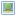 ANSADE_03137.pdf